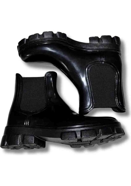 Kaydirmaz Lastikli Biek Bot modelleri