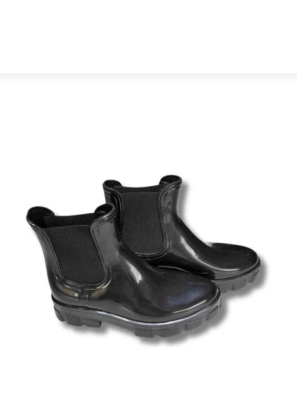 Kaydirmaz Lastikli Biek Bot fırsatları