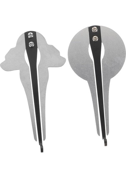 Armonika Yeni Başlayanlar Müzik Aleti Taşınabilir Enstrüman Küçük Arp Yetişkinler Için Müzik Aletleri Çocuklar Arp Enstrüman Ağız Müzik Aleti Çene Arpı Oyuncak Arp Metal Gümüş