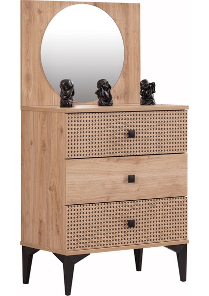 Rustik Şifonyer fiyatları