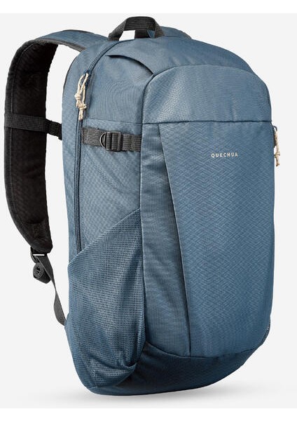 Outdoor Sırt Çantası - 20 L - Mor - NH Arpenaz 100