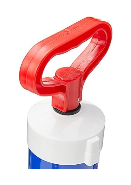 60970 Waste Pipe Blast Unblocker fiyatları