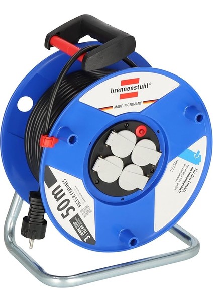 Garant Makarası Iç Mekan, 1208060