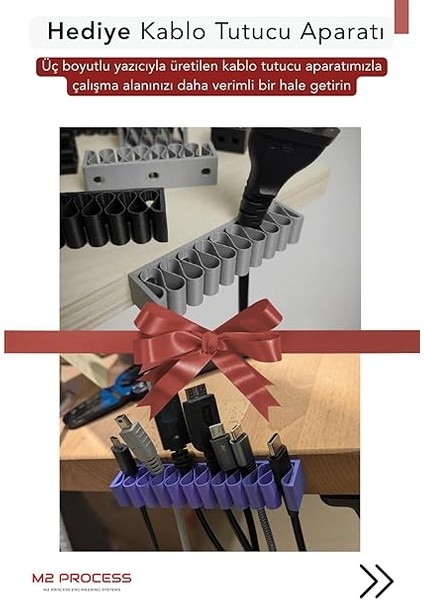 Unlımıted - Tüm Modellerle Uyumlu Sınırsız Kademeli Çelik Notebook Laptop Standı Yükseltici Altlık fiyatları