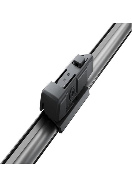 Aerotwin Silecek Seti - [650/450 Mm] Audı A3 Sportback (2012-2021) [8VA] #A863S modelleri