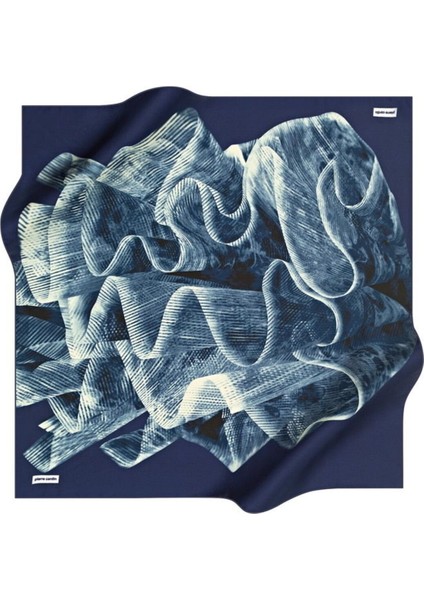 Sura Ipek Eşarp - SONBAHAR/KIŞ-8553230-321 fiyatları