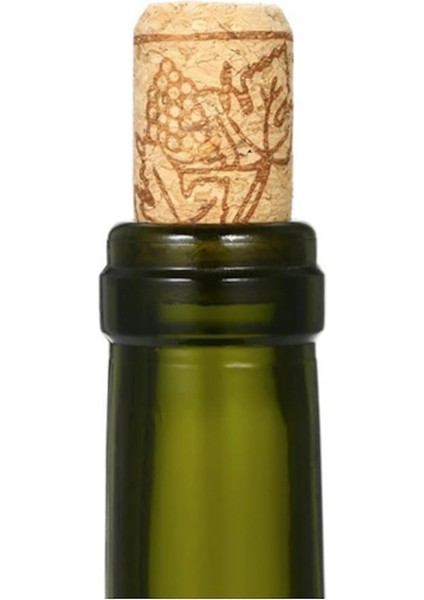 Adet Şarap Mantar Tıpası fiyatları