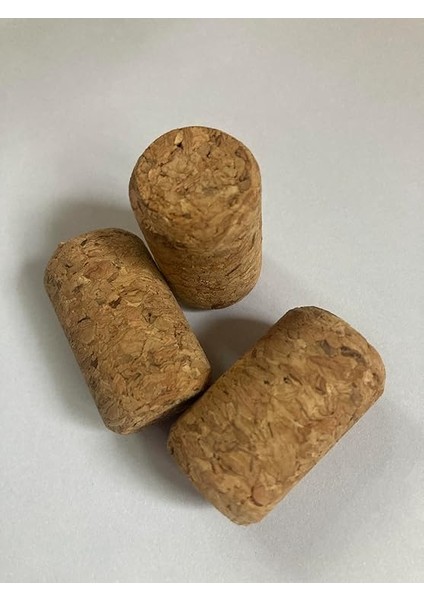 Adet Şarap Mantar Tıpası modelleri