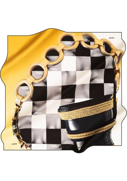 Sura Ipek Eşarp -8474701-314 fiyatları