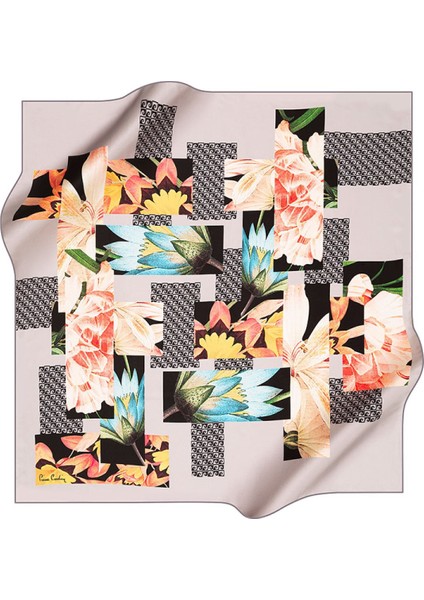 Sura Ipek Eşarp -8527230-371 fiyatları