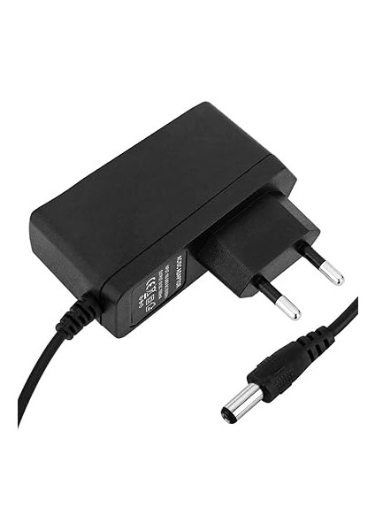 Lan Switch 8 Port Gigabit Ağ Anahtarı Ethernet Dağıtıcı (Tak ve Çalıştır Ethernet Anahtarı, Yönetilmez, Fansız, Metal Gövde) (TEG1008M) fırsatları