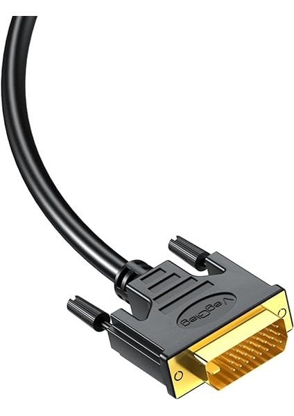 HDMI DVI 24+1 Görüntü Kablosu 3 Metre fiyatları