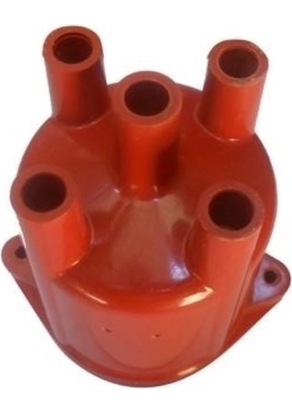 Leıchtens Tofaş Düz Motor - R12 Distribitör Kapağı Uyumlu