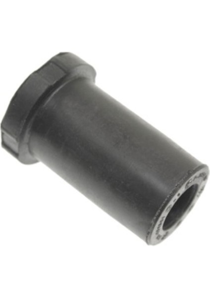 Hyundaı H100 MIN/H100 KMY/L300 MIN/L200 Kmy Makas Lastiği Uzun