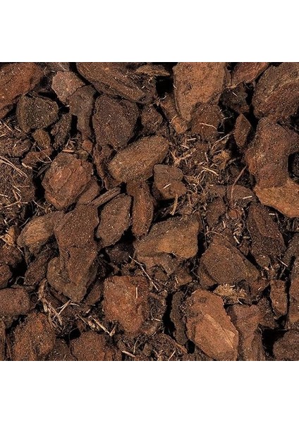 Sana 1611 Orkide Toprağı, 5lt fiyatları