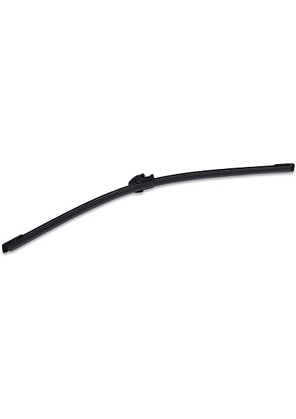 Rear Aerotwin Arka Silecek Seat Ibiza (2012-2016) [380 Mm] A3282H 3397006865 modelleri