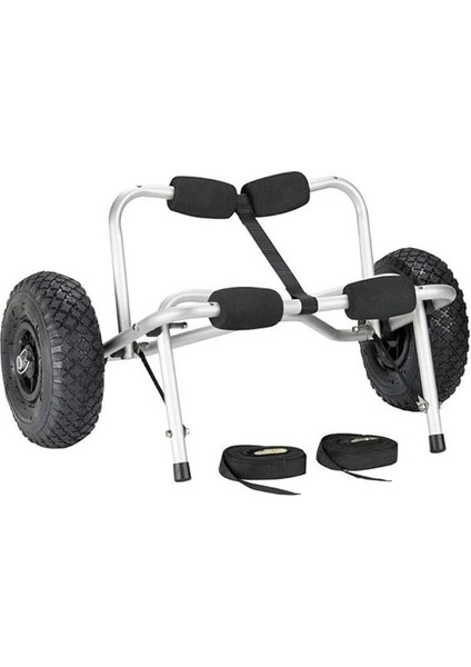 Kayak Trolley 4.1 Kano Taşıyıcı fiyatları