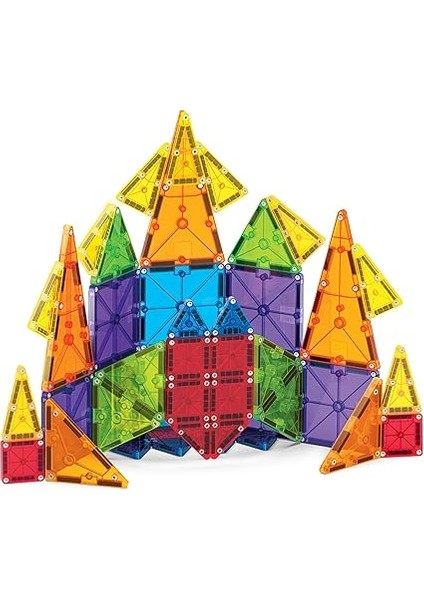 Tiles Combo + Micromags - 46 Parça indirimleri