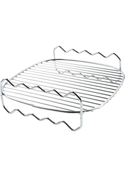 Supervac Airfryer XXL,HD9951,HD9951/00 Airfryer Fritöz Teli, ile Uyumlu