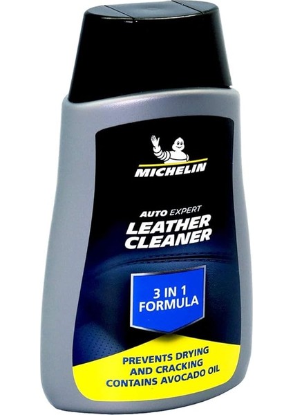 MC32187 250ML 3’ü 1 Arada Avokado Özlü Deri Temizleme ve Bakım Losyonu fiyatları