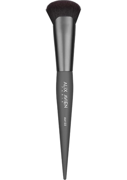 Avıen Fondöten Fırçası - Foundation Brush