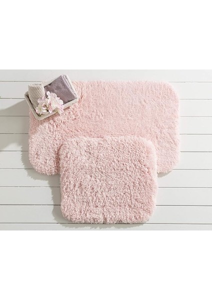 Coco Sheep Banyo Paspası