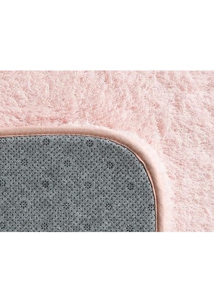 Coco Sheep Banyo Paspası fiyatları