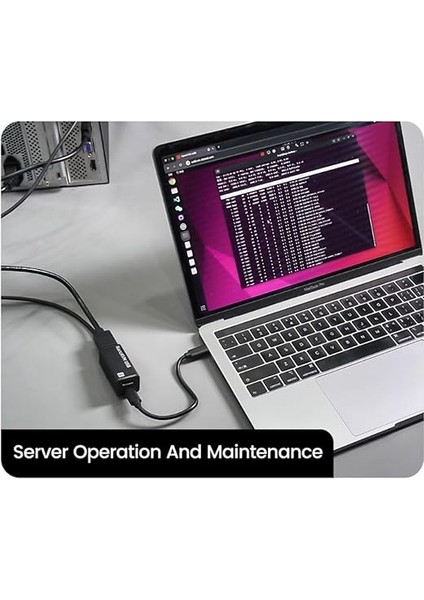 Işlemleri ve Çoklu Cihaz Işbirliği Yapan Grafik Işlemleri Doğrudan Chromecaptures HDMI Video Sinyallerini (Nanokvm-Usb) indirimleri