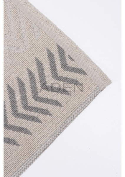 Lima Pamuk Dokuma Halı |kaymaz Tabanlı |makinede Yıkanabilir Modern Halı |kilim, Yolluk |VIZON|LMA01 fırsatları