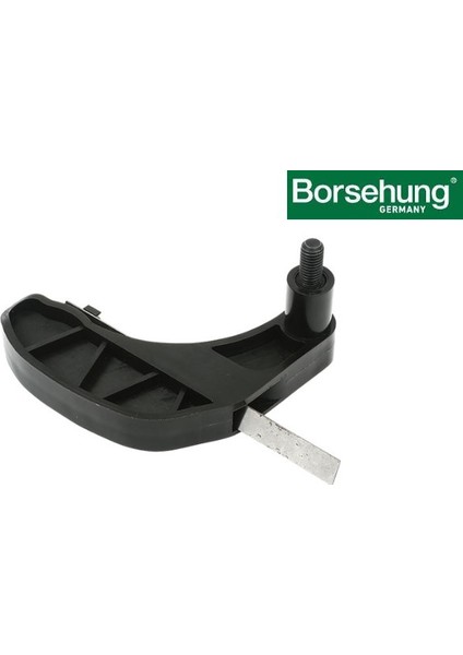 03E109507AA Eksantri̇k Zi̇nci̇r Gergi̇si̇ - Fabia-Cordoba