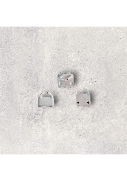 03H117021E Yağ Soğutucu - SUP08-15