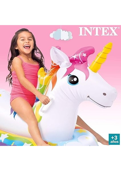 Unisex-Adult 58152EU Inflatable Air Mats indirimleri