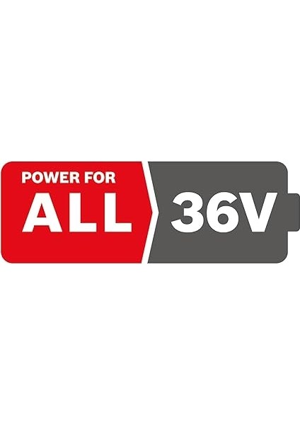 Akü Sarj Cihazı, 36V fiyatları