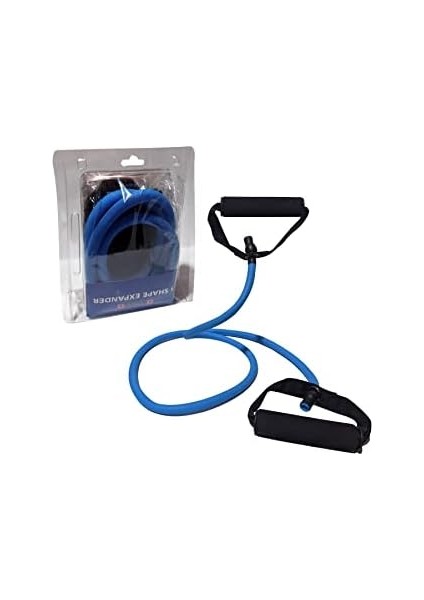 Avessa Direnç Lastiği Sertsert Direnç