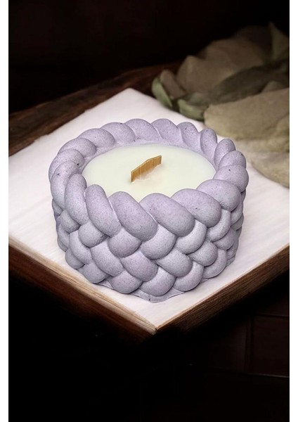 Mum – Bebek Doğumları, Etkinlikler ve Doğum Günleri Için Özel Tasarım