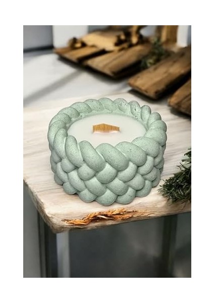 Mum – Bebek Doğumları, Etkinlikler ve Doğum Günleri Için Özel Tasarım fiyatları