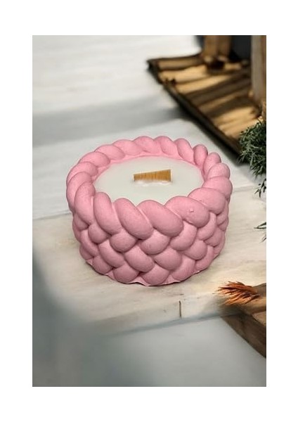 Mum – Bebek Doğumları, Etkinlikler ve Doğum Günleri Için Özel Tasarım modelleri