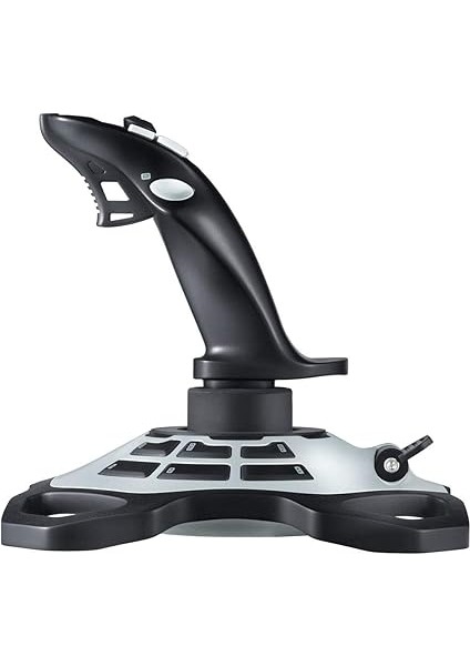 G Extreme 3D Pro Joystick 942-000031 fiyatları