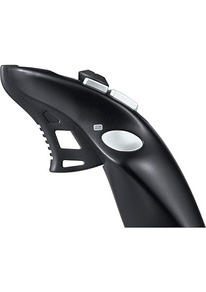 G Extreme 3D Pro Joystick 942-000031 fırsatları