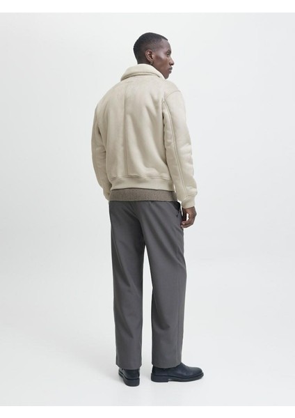 Jack Jones Bluluke Bomber Erkek Ceket 12282444 fırsatları