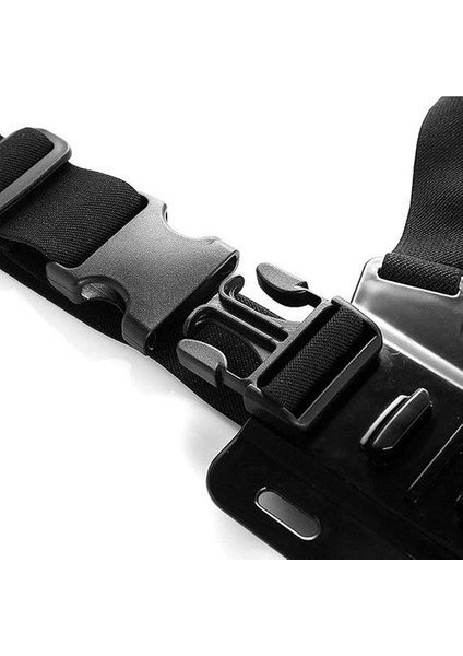 Göğüs Kemeri Tutucu Göğüs Tutucu Göğüs Montaj Chesty Gopro Hero ve Aksiyon Kameraları ile Uyumlu - Tam Ayarlanabilir Göğüs Kemeri modelleri