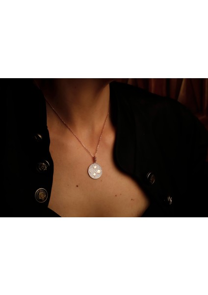 Samanyolu Kolye fiyatları