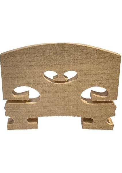 K34 Keman Köprüsü 3/4 Kemanlar Için fiyatları