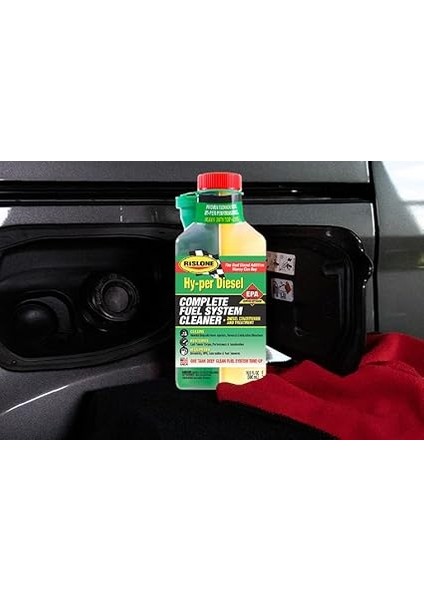 Dizel Yakıt Sistemi Komple Bakımı fırsatları