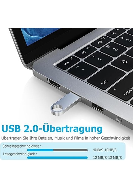 Paket 1 GB USB Bellek Ablaze Mini Hafıza Sürücüsü Su Geçirmez Metal 1 GB USB Bellek 10'lu Paket Laptop fiyatları