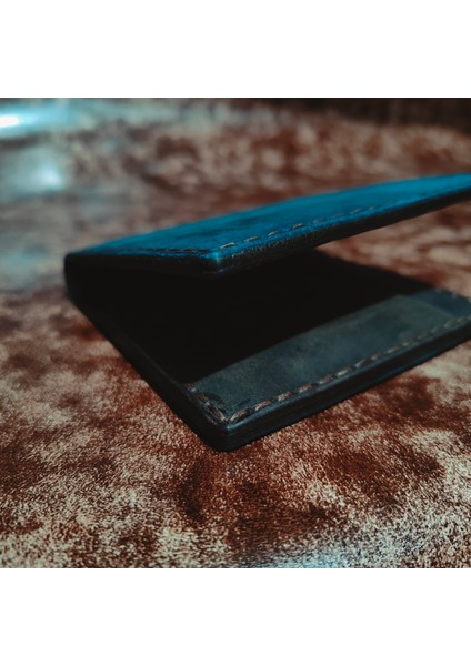 Pixiu Kayışlı Hakiki Deri Cüzdan fiyatları