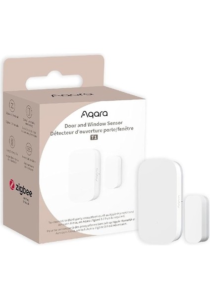 Sensor T1 Pencere ve Kapi_v2