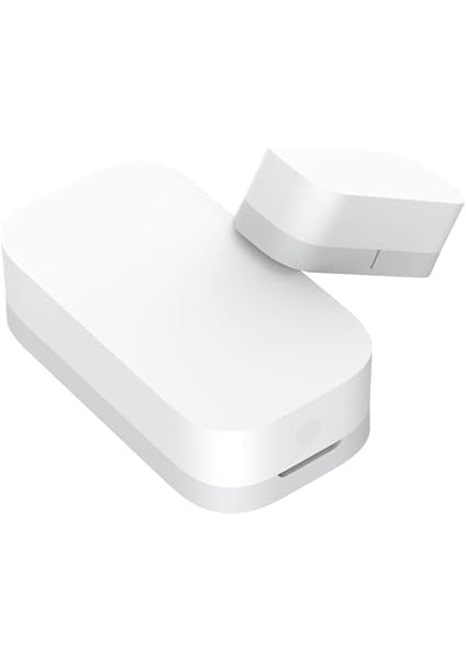 Sensor T1 Pencere ve Kapi_v2 fiyatları