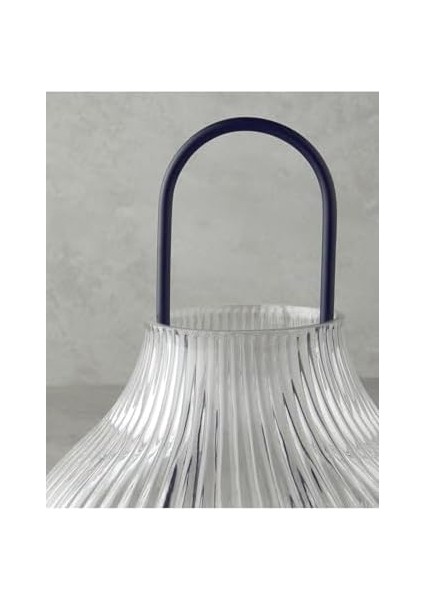 Sharon Dekoratif Aydınlatma Şeffaf fiyatları