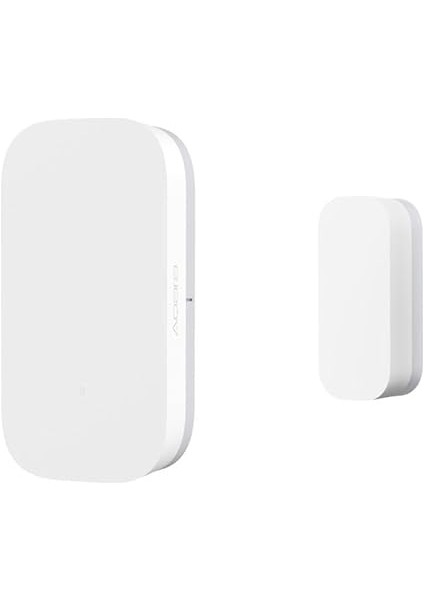 Sensor T1 Pencere ve Kapi_v2 fırsatları